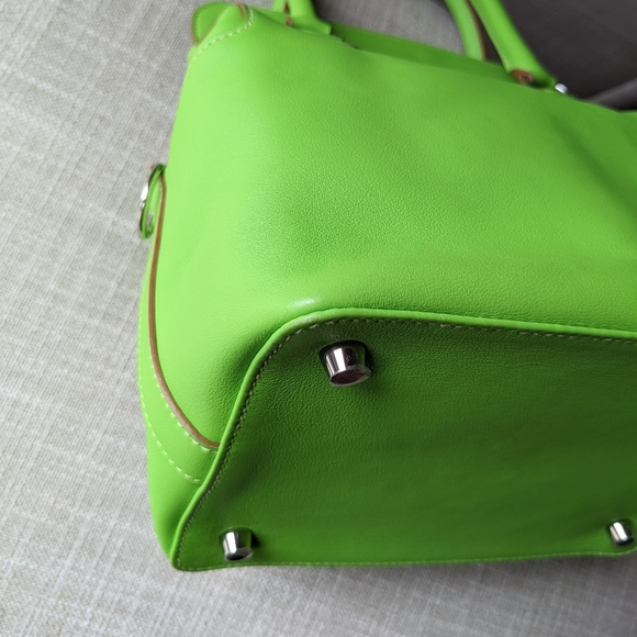 SOLD. Hermes Toolbox 20 - Picture 9 of 16